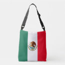 Recherche de mexique sacs México