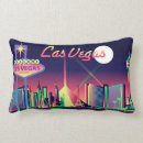 Recherche de nevada coussins Casino
