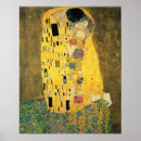 Recherche de le baiser posters Toute personne