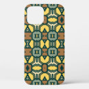 Recherche de couteaux iphone coques Abstrait