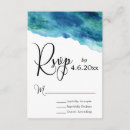 Recherche de belle peinture invitations Pour eux