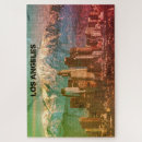 Recherche de los puzzles Montagnes