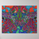 Recherche de seiches posters Nautilus