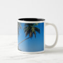 Recherche de verde tasses Tropical
