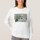 Recherche de yougoslavie tshirts Serbie