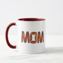 Recherche de blanc jaune tasses Professionnel