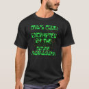 Recherche de un adn tshirts Jésus