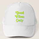Recherche de vert clair casquettes Moderne
