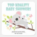 Recherche de koala mignon Pour elle