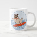 Recherche de cheval heureux tasses Animal
