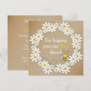 Recherche de gaffez les abeilles invitations Pour enfants