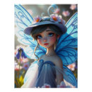 Recherche de springtime posters Imaginaire