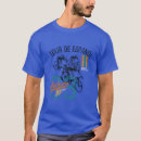 Recherche de tour de vélo Pour lui