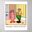 Recherche de pneu posters Pour lui