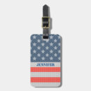 Recherche de drapeau de sc Scintille