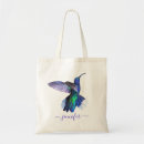Recherche de sabr sacs Colibri