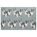 Recherche de cardigan Animaux