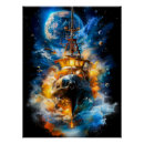 Recherche de les sciences art Technologie