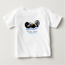 Recherche de loutre de mer bébé vêtements Faune