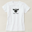 Recherche de heifer tshirts Grange