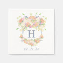 Recherche de garden party serviettes Pour elle