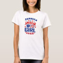 Recherche de bbq femme tshirts Réunion de famille