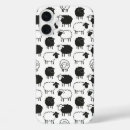 Recherche de moutons iphone coques Toute personne