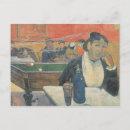 Recherche de de gauguin cartes postales Postimpressionniste