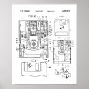 Recherche de ordination art Vintage