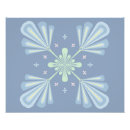 Recherche de motifs simples posters Fleurs