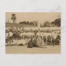 Recherche de feutre cartes postales Beato