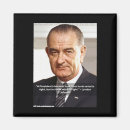 Recherche de citation politique magnets Citer