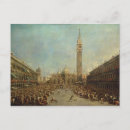 Recherche de distribution cartes postales Pauvre