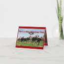 Recherche de vache holstein vœux cartes Bovin