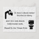 Recherche de résistez cartes postales Persistez