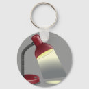 Recherche de lampe porteclés Lumière