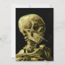 Recherche de peintures de van gogh invitations Peinture à l'huile