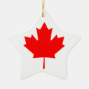 Recherche de canada ornements Drapeaux du monde