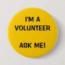 Recherche de pièce en t badges Blanc