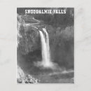 Recherche de snoqualmie Nature