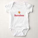 Recherche de drapeau catalan vêtements Barcelone