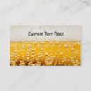 Recherche de bières cartes visite Boire