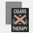 Recherche de cigare maison deco Humour