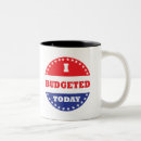 Recherche de shopping tasses Argent