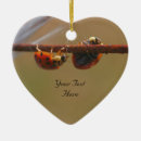 Recherche de coccinelle mignonne ornements Animal