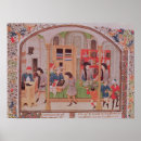 Recherche de banquier posters Argent