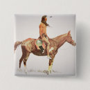 Recherche de remington badges Frederic