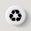 Recherche de pictogrammes badges Pour tous