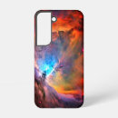 Recherche de galaxie samsung coques Nébuleuse