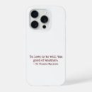 Recherche de écrit iphone coques Vintage